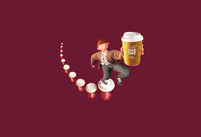 Koop 10 krijg 1 gratis